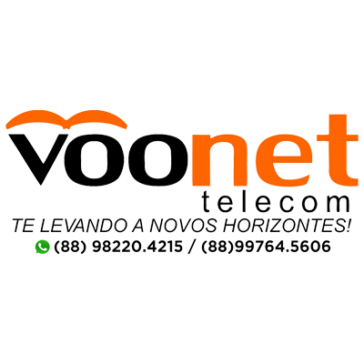 GESPROV - Gerenciamento de Provedor